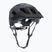 Kask rowerowy Endura Hummvee Plus MIPS grey camo