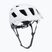 Kask rowerowy Endura Hummvee Plus MIPS white