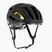 Kask rowerowy Endura FS260-Pro MIPS black
