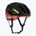 Kask rowerowy Endura FS260-Pro MIPS red