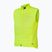 Kamizelka rowerowa męska Endura Pro PrimaLoft hi-viz yellow
