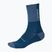 Skarpety Endura Baa Baa Merino Winter blueberry