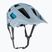 Kask rowerowy Endura Singletrack MIPS concrete grey