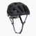 Kask rowerowy Endura Xtract black