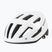 Kask rowerowy Endura Xtract white