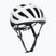 Kask rowerowy Endura Xtract white