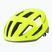 Kask rowerowy Endura Xtract hi-viz yellow