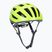 Kask rowerowy Endura Xtract hi-viz yellow