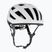 Kask rowerowy Endura Xtract MIPS white
