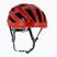 Kask rowerowy Endura Xtract MIPS red