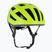 Kask rowerowy Endura Xtract MIPS hi-viz yellow