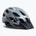 Kask rowerowy Endura Hummvee dreich grey