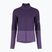 Bluza rowerowa damska Endura FS260 Jetstream bramble