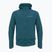 Kurtka rowerowa męska Endura MT500 Polartec barra blue