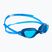Okulary do pływania ZONE3 Aspect aqua/aqua/blue