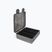 Pudełko na akcesoria Preston Innovations Hardcase Accessory Box XL black