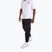 Spodnie męskie BOXRAW Dundee Cargo black