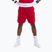 Spodenki treningowe męskie BOXRAW Stevenson V2 red/white