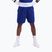 Spodenki treningowe męskie BOXRAW Stevenson V2 blue/white