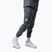 Spodnie męskie BOXRAW Dundee Cargo charcoal