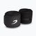 Bandaże bokserkie BOXRAW Hand Wraps black