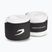 Bandaże bokserkie BOXRAW Hand Wraps white