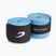 Bandaże bokserkie BOXRAW Hand Wraps blue