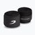 Bandaże bokserskie BOXRAW Hand Wraps 450 cm black