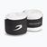Bandaże bokserskie BOXRAW Hand Wraps 450 cm white
