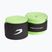Bandaże bokserskie BOXRAW Hand Wraps 450 cm green
