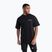 Koszulka męska BOXRAW We Don't Play Boxing Oversized T-Shirt