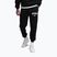 Spodnie męskie BOXRAW East Street Bottoms black