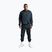 Kombinezon Boxraw Hagler Sauna Suit 2.0 charcoal