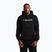 Bluza męska BOXRAW A.B.C. Hoodie black