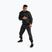 Kombinezon męski BOXRAW Hagler Sauna Suit 2.0 black