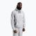 Bluza męska BOXRAW A.B.C. Hoodie grey