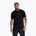 Koszulka męska Boxraw A.B.C. black/black