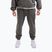 Spodnie męskie BOXRAW East Street Bottoms distressed grey