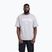 Koszulka męska Boxraw East Street Oversized T-Shirt grey