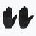 Rękawiczki rowerowe Endura Loop Full Finger black