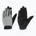Rękawiczki rowerowe Endura Loop Full Finger dreich grey