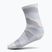 Skarpety Endura Peak dreich grey