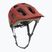 Kask rowerowy Endura Singletrack MIPS brick