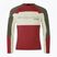 Longsleeve rowerowy męski Endura MT500 Burner Lite brick