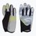 Rękawiczki rowerowe damskie Endura Hummvee Lite Icon W haar grey