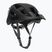 Kask rowerowy dziecięcy Endura Hummvee Youth black