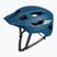 Kask rowerowy dziecięcy Endura Hummvee MIPS Youth barra blue