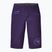 Spodenki rowerowe damskie Endura Singletrack II Short W bramble