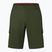 Spodenki rowerowe męskie Endura Loop Cargo Short hunter