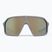 Okulary przeciwsłoneczne Endura Mullet dreich grey/bronze revo smoke